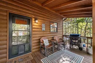 196 Ethan Wilson Way, Morganton, GA 30560 - Photo 37
