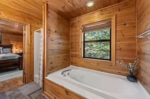 196 Ethan Wilson Way, Morganton, GA 30560 - Photo 47