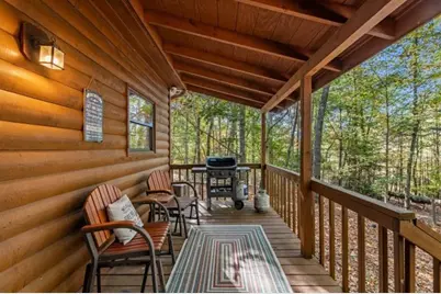 196 Ethan Wilson Way, Morganton, GA 30560 - Photo 35