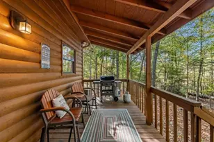 196 Ethan Wilson Way, Morganton, GA 30560 - Photo 35