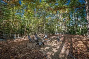 196 Ethan Wilson Way, Morganton, GA 30560 - Photo 41