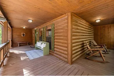 196 Ethan Wilson Way, Morganton, GA 30560 - Photo 29