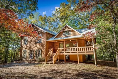 196 Ethan Wilson Way, Morganton, GA 30560 - Photo 59