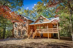 196 Ethan Wilson Way, Morganton, GA 30560 - Photo 59