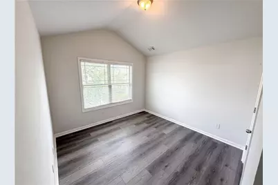 7725 Battle Way, Fairburn, GA 30213 - Photo 11