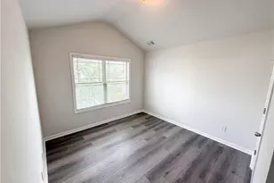 7725 Battle Way, Fairburn, GA 30213 - Photo 11