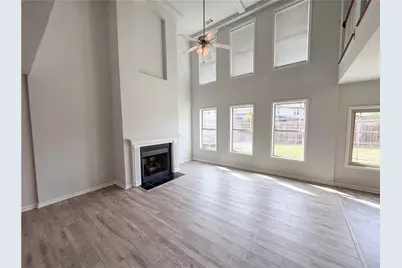7725 Battle Way, Fairburn, GA 30213 - Photo 3