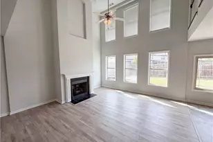 7725 Battle Way, Fairburn, GA 30213 - Photo 3