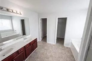 7725 Battle Way, Fairburn, GA 30213 - Photo 13