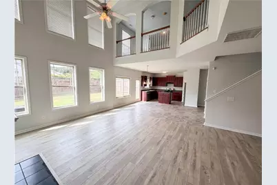7725 Battle Way, Fairburn, GA 30213 - Photo 7