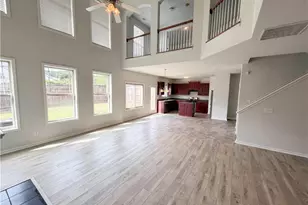 7725 Battle Way, Fairburn, GA 30213 - Photo 7