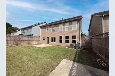 7725 Battle Way, Fairburn, GA 30213 - Photo 17