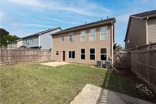 7725 Battle Way, Fairburn, GA 30213 - Photo 17