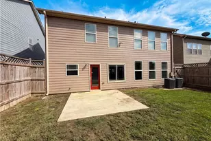 7725 Battle Way, Fairburn, GA 30213 - Photo 5