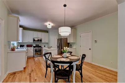 625 Stonestile Trace, Johns Creek, GA 30024 - Photo 9