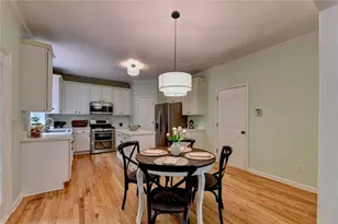 625 Stonestile Trace, Johns Creek, GA 30024 - Photo 9
