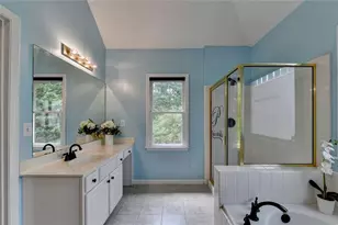625 Stonestile Trace, Johns Creek, GA 30024 - Photo 17