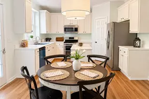 625 Stonestile Trace, Johns Creek, GA 30024 - Photo 7