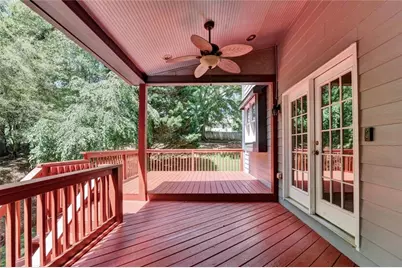 625 Stonestile Trace, Johns Creek, GA 30024 - Photo 27