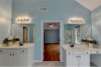 625 Stonestile Trace, Johns Creek, GA 30024 - Photo 19