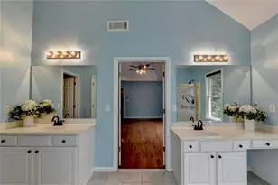 625 Stonestile Trace, Johns Creek, GA 30024 - Photo 19