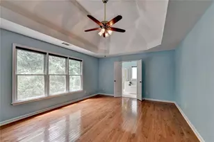 625 Stonestile Trace, Johns Creek, GA 30024 - Photo 15