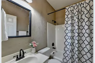 625 Stonestile Trace, Johns Creek, GA 30024 - Photo 15