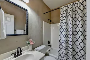 625 Stonestile Trace, Johns Creek, GA 30024 - Photo 15
