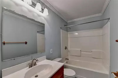 625 Stonestile Trace, Johns Creek, GA 30024 - Photo 27