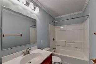 625 Stonestile Trace, Johns Creek, GA 30024 - Photo 27
