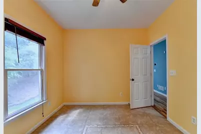 625 Stonestile Trace, Johns Creek, GA 30024 - Photo 13