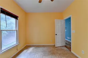 625 Stonestile Trace, Johns Creek, GA 30024 - Photo 13