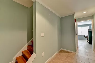 625 Stonestile Trace, Johns Creek, GA 30024 - Photo 23