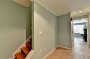 625 Stonestile Trace, Johns Creek, GA 30024 - Photo 23