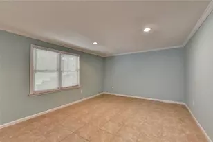 625 Stonestile Trace, Johns Creek, GA 30024 - Photo 25