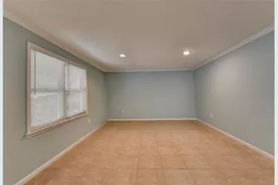 625 Stonestile Trace, Johns Creek, GA 30024 - Photo 25
