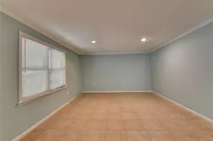 625 Stonestile Trace, Johns Creek, GA 30024 - Photo 25