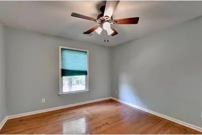 625 Stonestile Trace, Johns Creek, GA 30024 - Photo 21