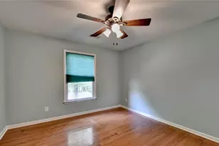 625 Stonestile Trace, Johns Creek, GA 30024 - Photo 21