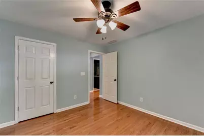 625 Stonestile Trace, Johns Creek, GA 30024 - Photo 21