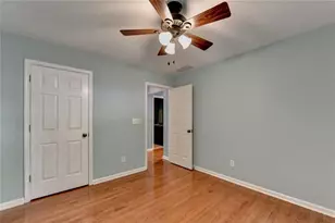 625 Stonestile Trace, Johns Creek, GA 30024 - Photo 21