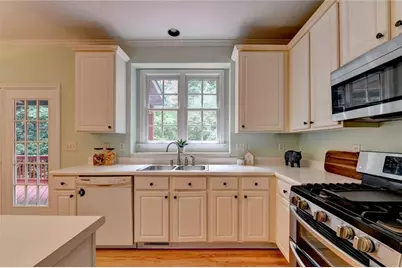 625 Stonestile Trace, Johns Creek, GA 30024 - Photo 11
