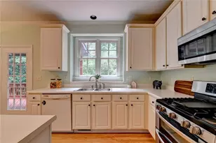 625 Stonestile Trace, Johns Creek, GA 30024 - Photo 11