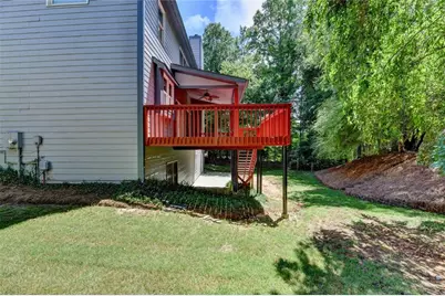 625 Stonestile Trace, Johns Creek, GA 30024 - Photo 31