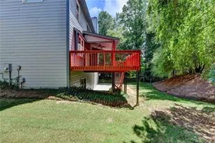 625 Stonestile Trace, Johns Creek, GA 30024 - Photo 31
