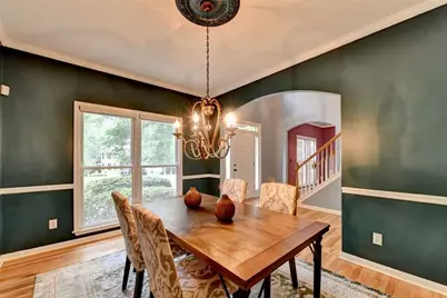 625 Stonestile Trace, Johns Creek, GA 30024 - Photo 5