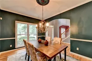 625 Stonestile Trace, Johns Creek, GA 30024 - Photo 5