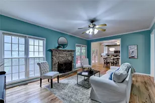625 Stonestile Trace, Johns Creek, GA 30024 - Photo 7