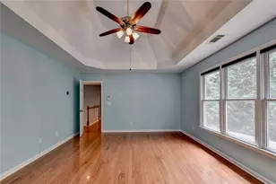 625 Stonestile Trace, Johns Creek, GA 30024 - Photo 17