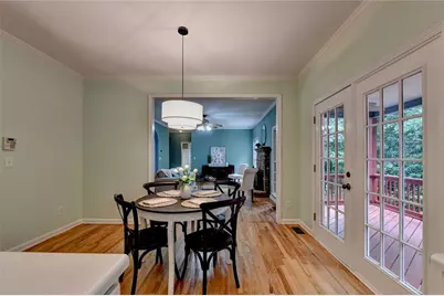625 Stonestile Trace, Johns Creek, GA 30024 - Photo 11
